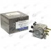 Carburator drujba Husqvarna 365, 371, 372 (Tillotson) 